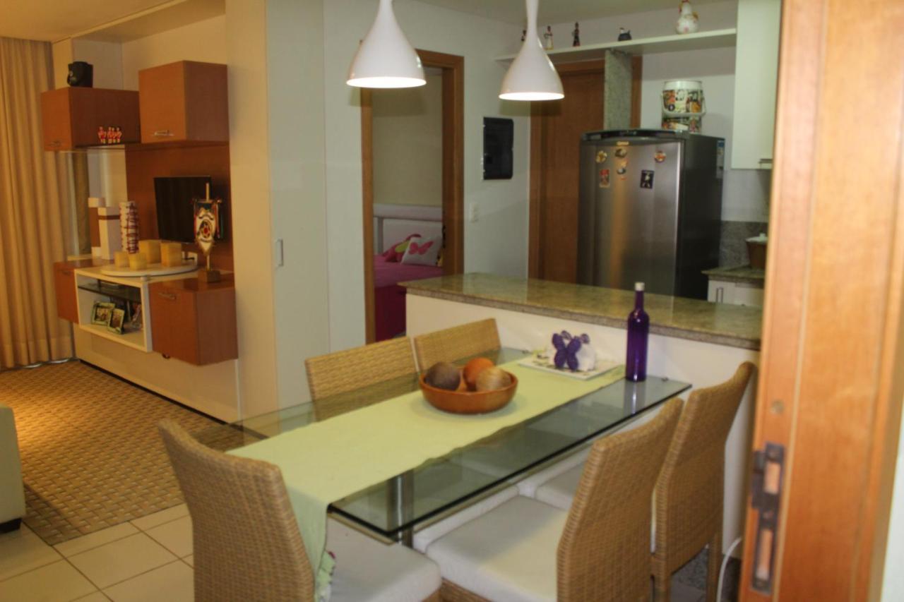 Marulhos Suites Resort - Muro Alto Pôrto das Galinhas Zewnętrze zdjęcie