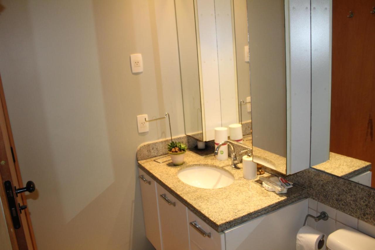 Marulhos Suites Resort - Muro Alto Pôrto das Galinhas Zewnętrze zdjęcie