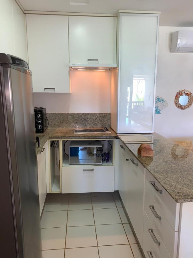 Marulhos Suites Resort - Muro Alto Pôrto das Galinhas Zewnętrze zdjęcie
