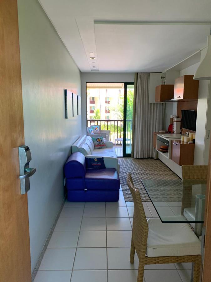 Marulhos Suites Resort - Muro Alto Pôrto das Galinhas Zewnętrze zdjęcie