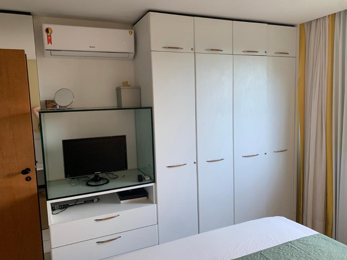 Marulhos Suites Resort - Muro Alto Pôrto das Galinhas Zewnętrze zdjęcie