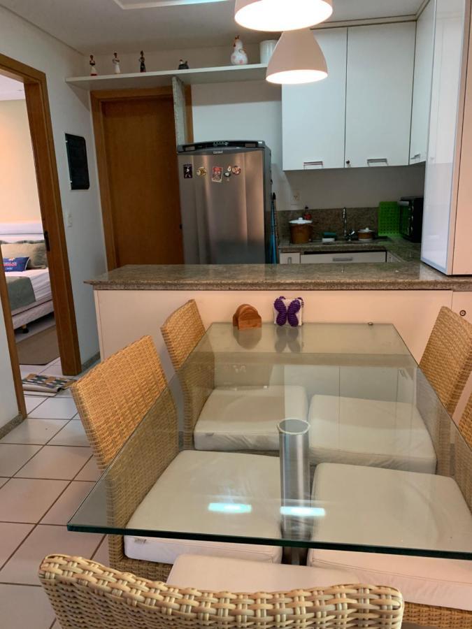 Marulhos Suites Resort - Muro Alto Pôrto das Galinhas Zewnętrze zdjęcie
