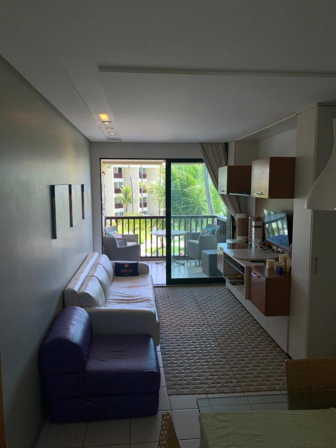 Marulhos Suites Resort - Muro Alto Pôrto das Galinhas Zewnętrze zdjęcie